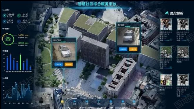 AI赋能物业：从工具革命到场景跃迁(图29)