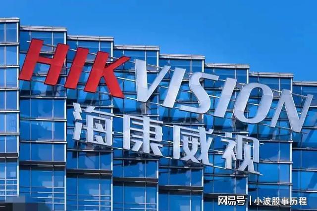 未来的十倍股：2025年人工智能板块最好的十家上市公司(图2)