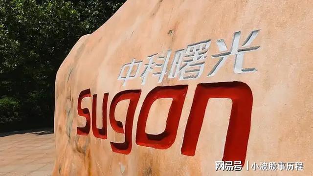 未来的十倍股：2025年人工智能板块最好的十家上市公司(图1)