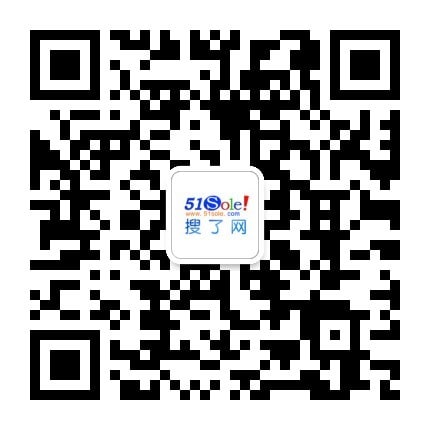 智能可视门铃就选智能安防套装安防套装品牌领航者-搜了网(图2)