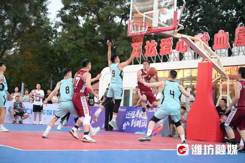 NBA公布2024-2025赛季后半程赛程：附加赛4月16日开战总决赛6月6日开启(图1)