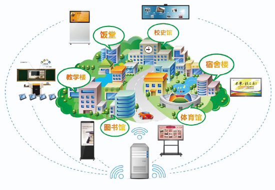 年报]常熟汽饰(603035)：江苏常熟汽饰集团股份有限公司2024年年度报告摘要(图1)