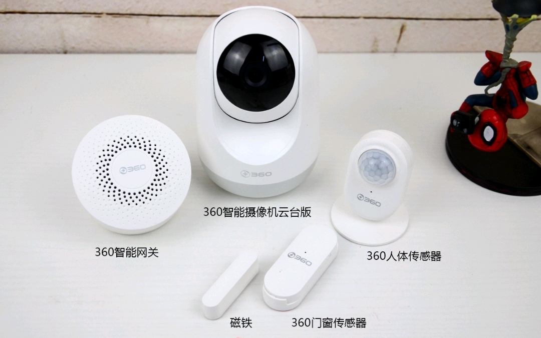 天津港集团推动数字化转型——为港口装上智慧脑(图1)