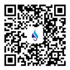 楼宇自控节能改造解决方案的先进技术(图2)