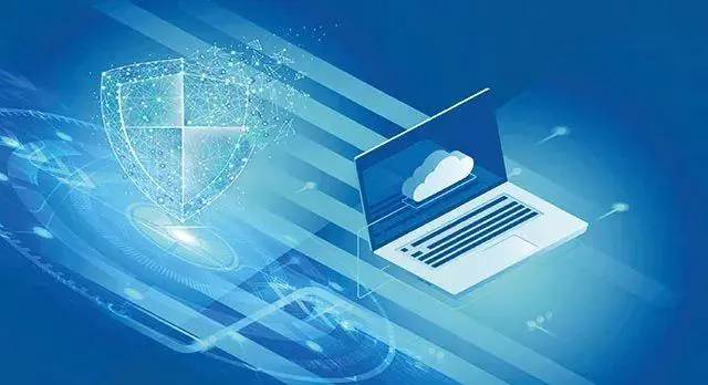 智能楼宇自控系统西安生产厂家(图1)