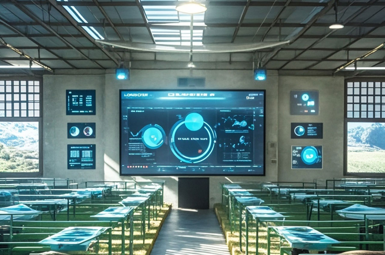 市占率证明权威指南(图1)