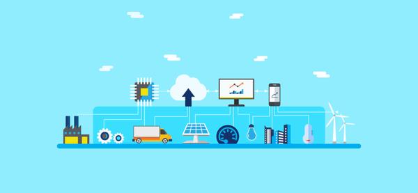 精品]楼宇智能化-概述(图1)