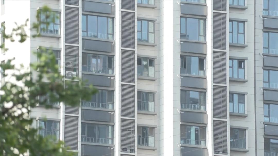 新规4月1日起正式施行个人在自家门口安装摄像头合法吗？(图1)