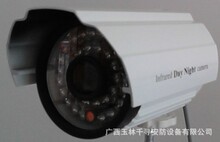 安防监控设备器材-安防监控设备器材品牌、图片、排行榜 - 阿里巴巴(图1)