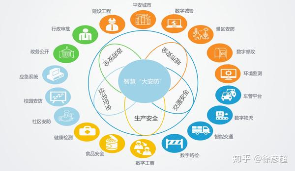 2024年报2025Q1点评：受益于低空经济产业机遇营收创历史新高(图1)