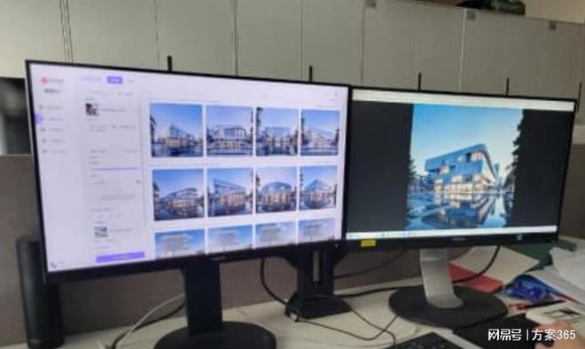 DeepSeek赋能智慧工地：从设计优化到施工管理开启建筑智能时代(图3)