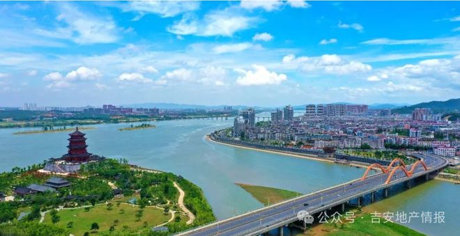 新建全民健身中心老小区旧改城南配套大提升！(图3)