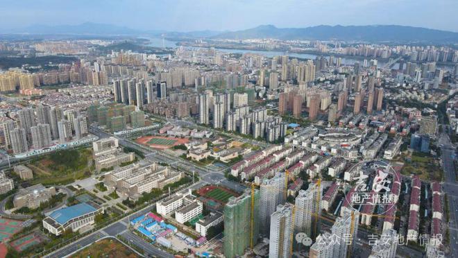 新建全民健身中心老小区旧改城南配套大提升！(图2)