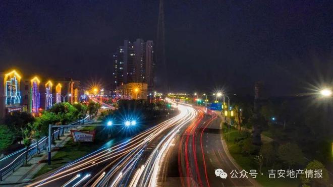 新建全民健身中心老小区旧改城南配套大提升！(图1)