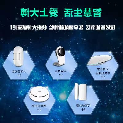 上线万美金国产品牌靠卖摄像头征服全球市场(图1)