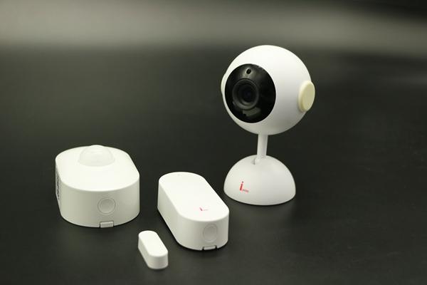 2025杭州国际智慧城市及安防产品展览会(图1)