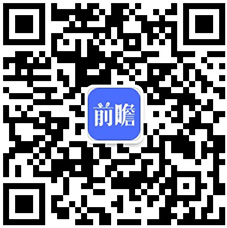 2025年中国智能传感器行业最具潜力企业：奥松电子、智芯传感、芯视界微电子、希磁科技、佰为深科技……(图19)