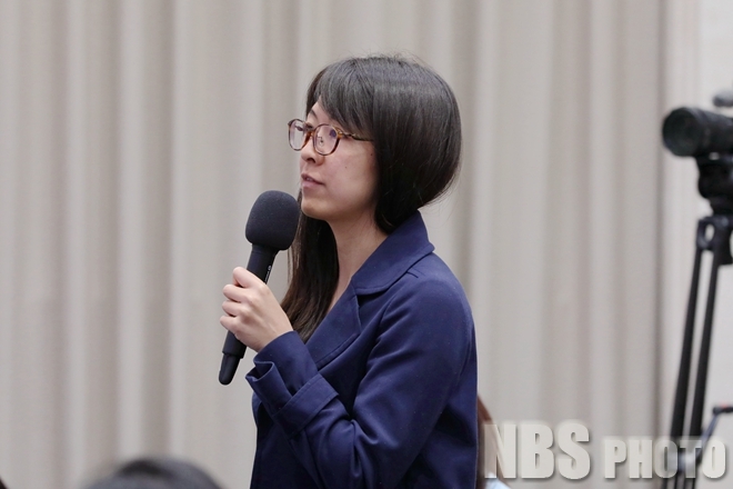 国家统计局新闻发言人就2025年4月份国民经济运行情况答记者问(图3)