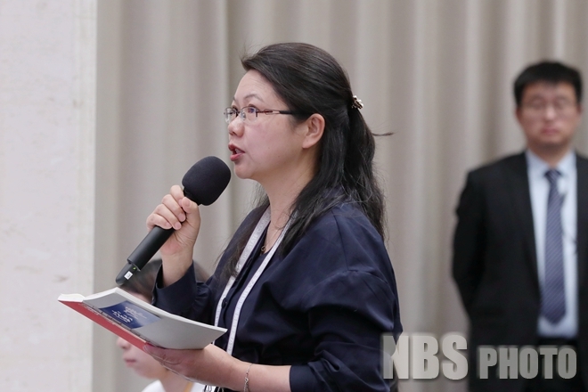 国家统计局新闻发言人就2025年4月份国民经济运行情况答记者问(图4)