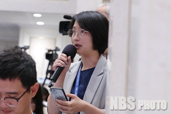 国家统计局新闻发言人就2025年4月份国民经济运行情况答记者问(图7)