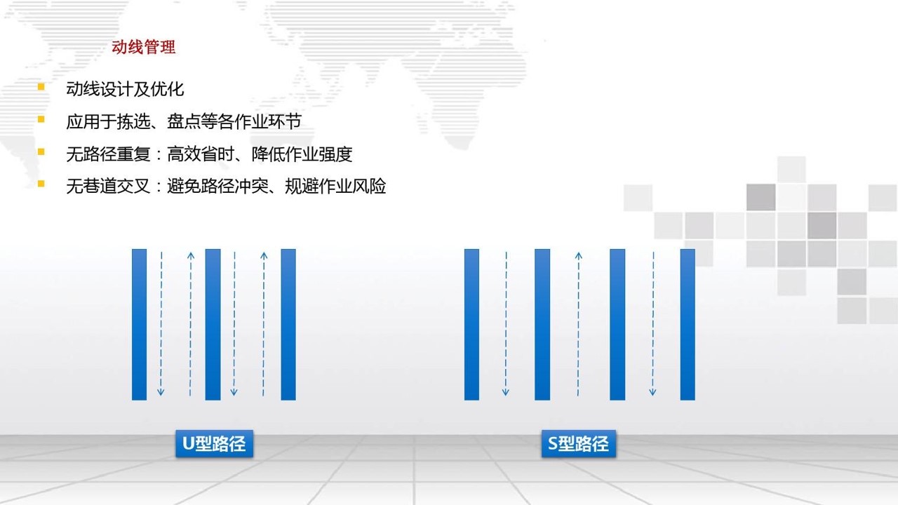 钢铁业进入减量提质发展新阶段(图1)
