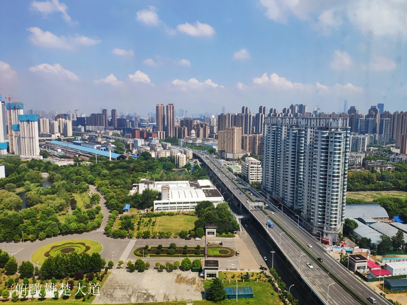 全面分析2025年智能建筑市场(图1)