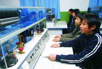 湖北信通申请AI算法专利如何推动楼宇智能化巡检革新？(图1)