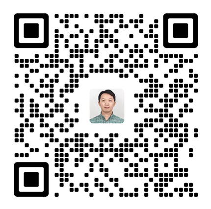 从设备集群到生态赋能：海尔智慧楼宇重构公共机构能源托管边界(图6)