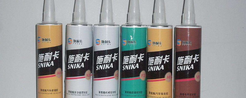 智能门禁系统的功能有哪些(图1)