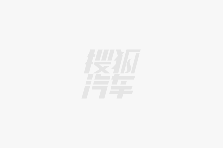 2026年英国国际电池储能展BTE 2026(图1)