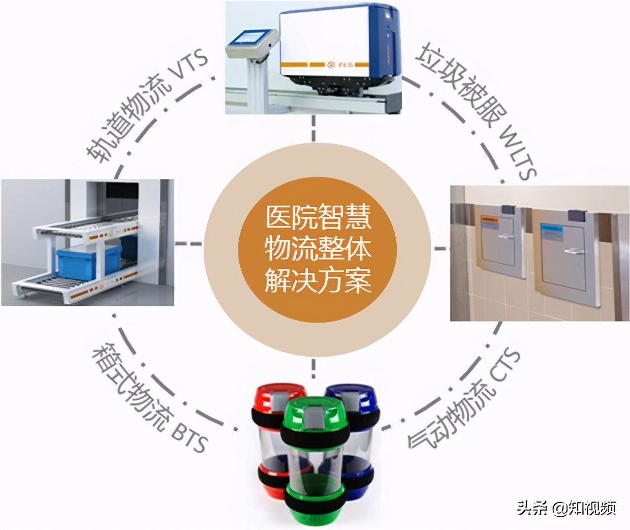 化繁为简考准考精考实（整治形式主义为基层减负）(图1)