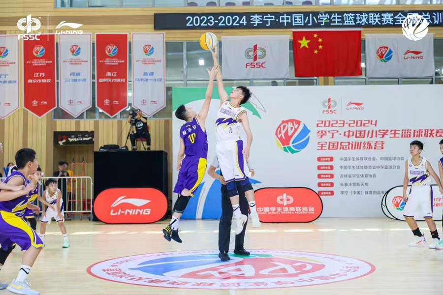 湖人交易动向曝光！快船伤情加重林书豪告别NBA舞台引热议(图1)