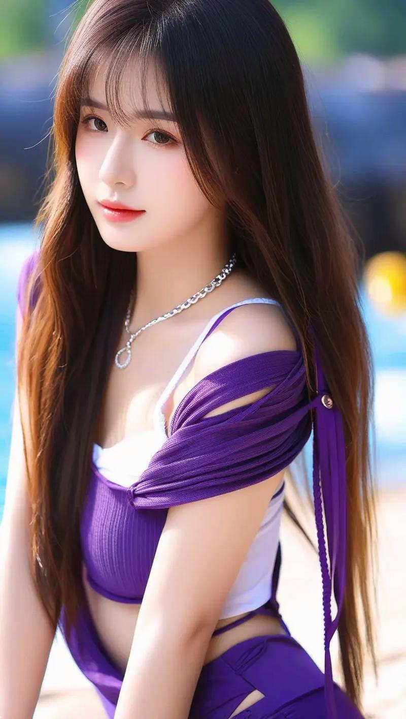黄色操 MBA智库(图1)