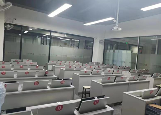 楼宇智能化技巧第4章[精品](图1)