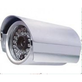 突破技术瓶颈！华正新材的HN30X与HMW30在智能交通与安防领域的应用前景分析(图1)