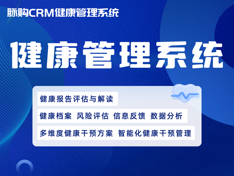 “智驾”等级分类：智驾与辅驾就是智能世界里的李逵与李鬼(图1)