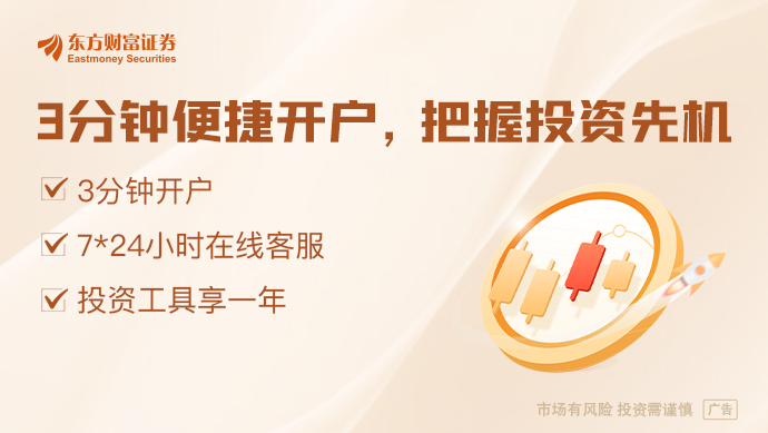 美股三大指数震荡整理 特斯拉股价大跌(图1)