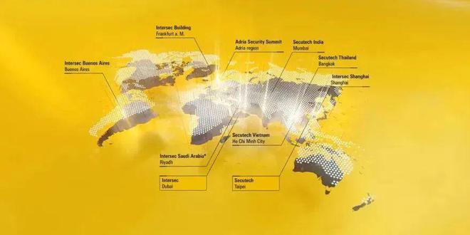 “码”上启程 “救”在眼前 2025 EDRR 观众预登记已开启(图2)