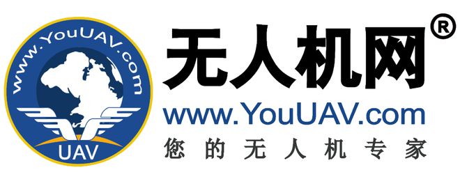 “码”上启程 “救”在眼前 2025 EDRR 观众预登记已开启(图3)