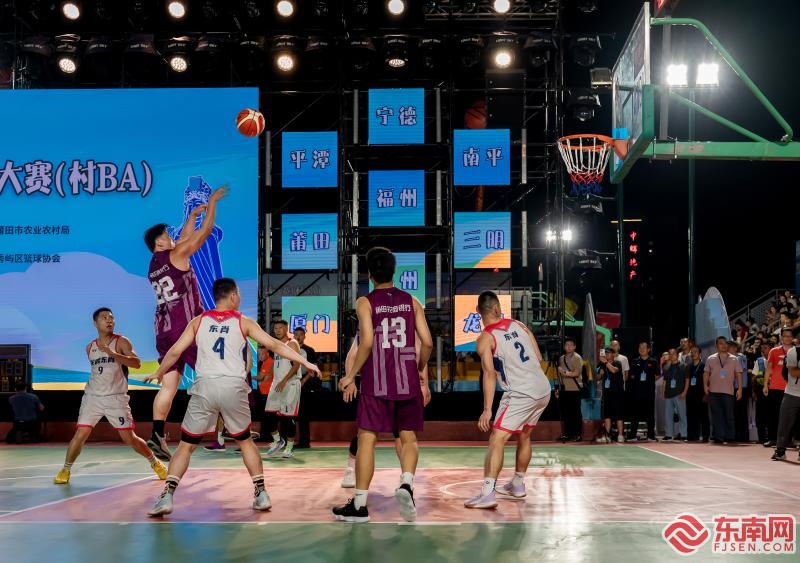 明日凌晨开打！NBA2024-25赛季季后赛完整对阵出炉！(图1)