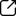 当“旧楼宇”焕发“新生态” 看成都青羊数字金融大厦如何激活新动能(图5)