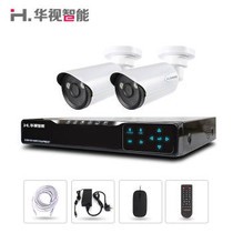 中国智能安全帽行业市场现状调研及未来发展前景报告(图1)