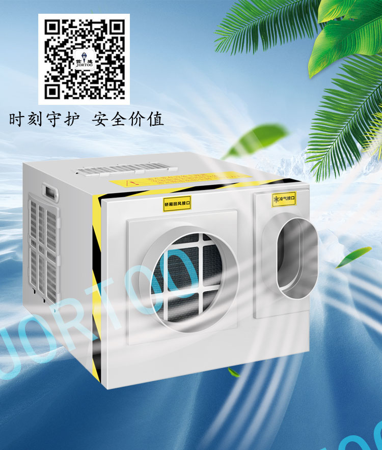专业的智慧楼宇系统研发商智能化管理(图1)