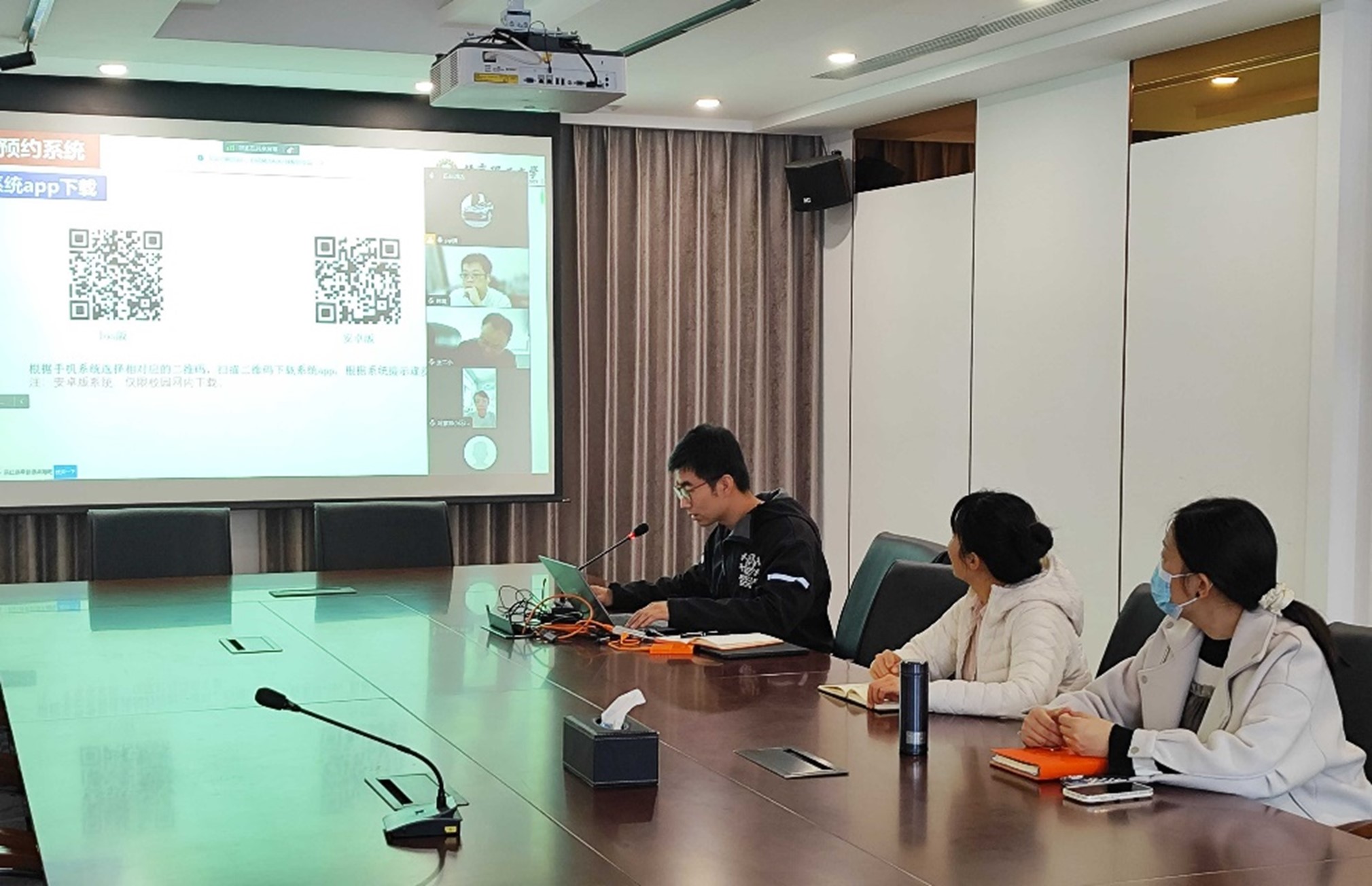楼宇智能化基础知识（最新）doc(图1)