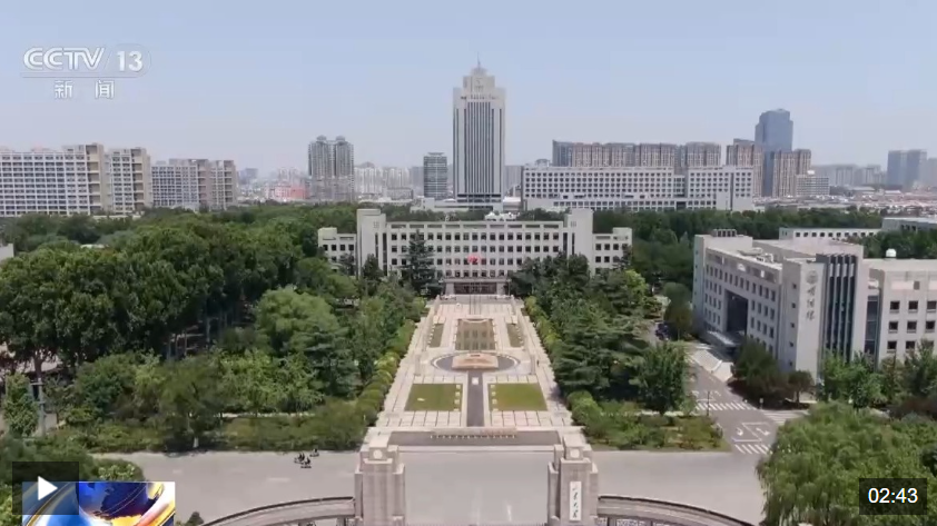 从“选学校”到“选专业” 高考志愿填报要注意这些细节(图7)