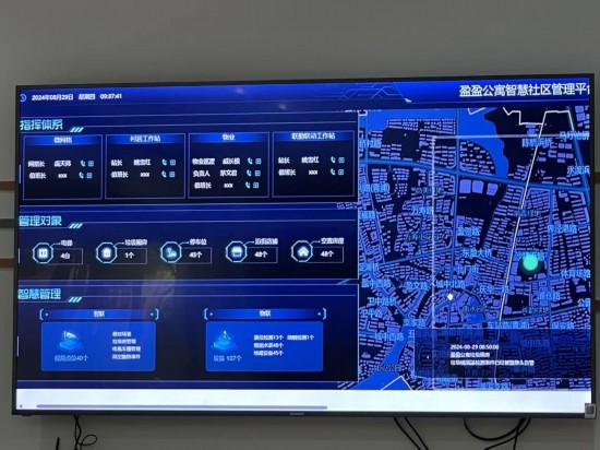 高考志愿填报要做哪些准备？(图1)