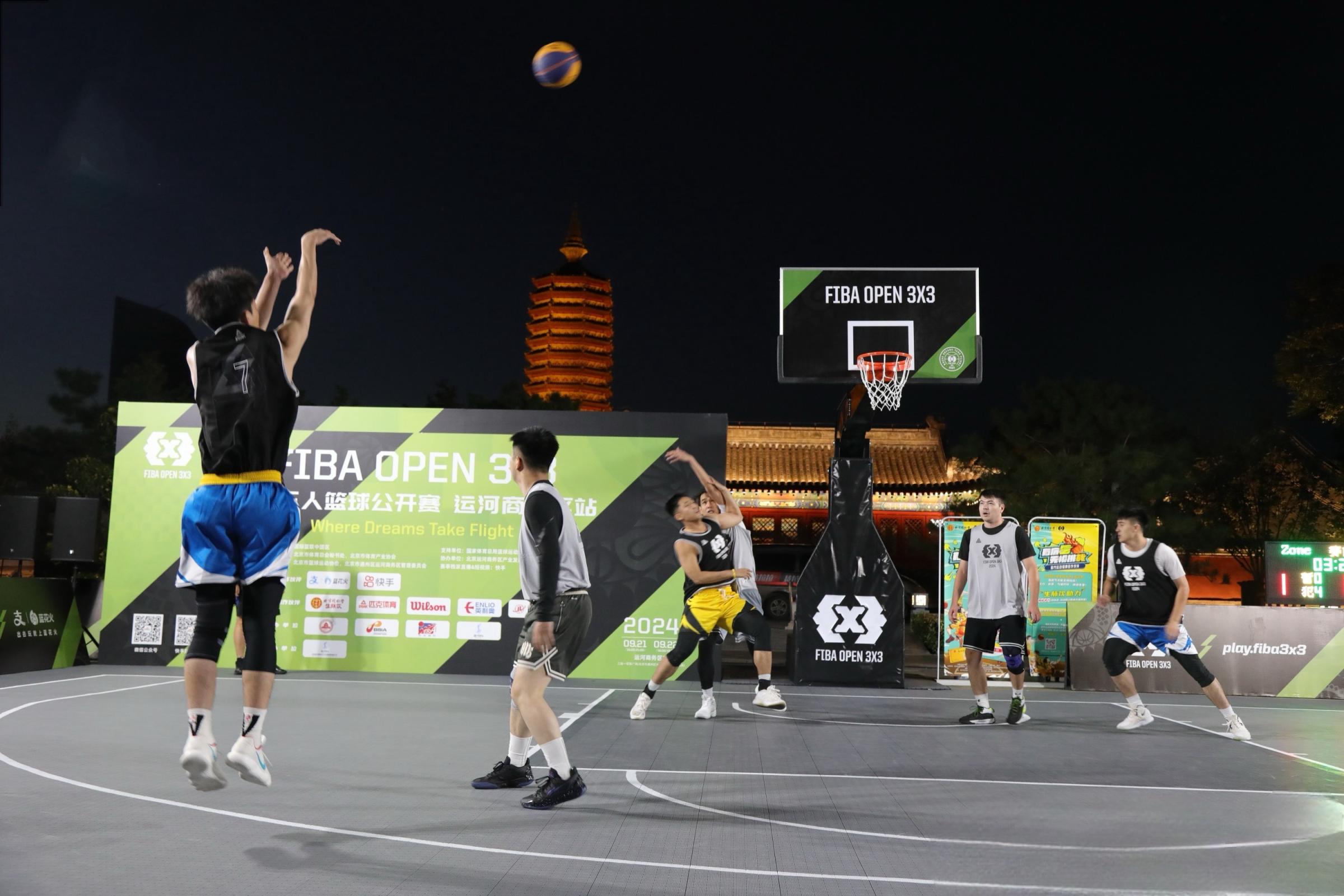2024巴黎奥运会：法国男篮12人深度解读与NBA巨星的冲金密码(图1)