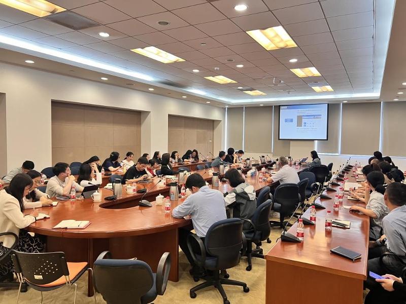 高级智能楼宇工程师怎么考？好考吗？(图1)