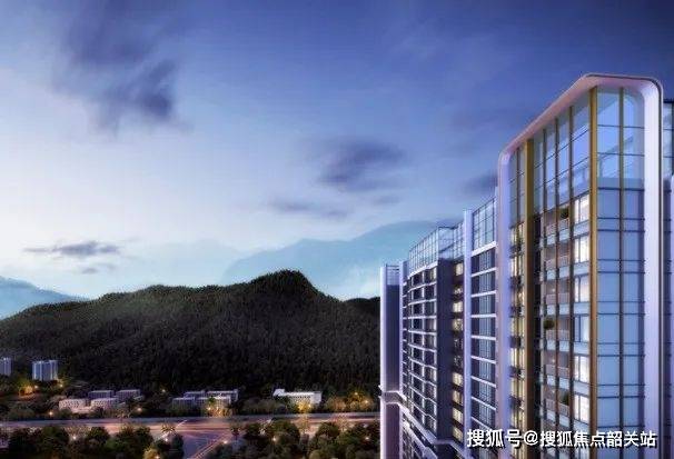 中国铁建西派云峰(售楼处)首页网站-中国铁建西派云峰售楼中心欢迎您楼盘评测-房价户型商圈配套(图2)