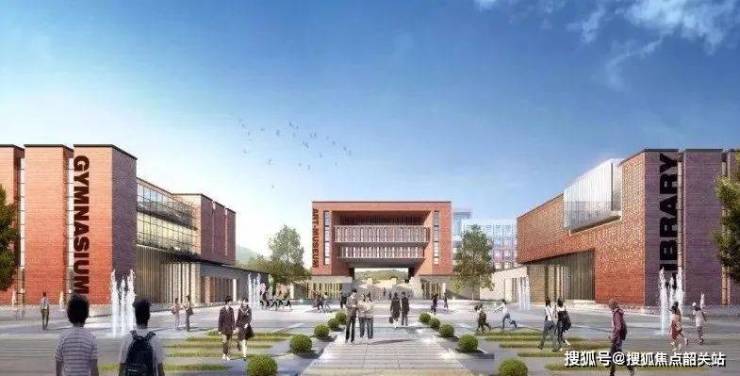 中国铁建西派云峰(售楼处)首页网站-中国铁建西派云峰售楼中心欢迎您楼盘评测-房价户型商圈配套(图4)